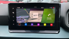 SEAT Arona 1.0 TSI 110 XPERIENCE 5dr Petrol Hatchback